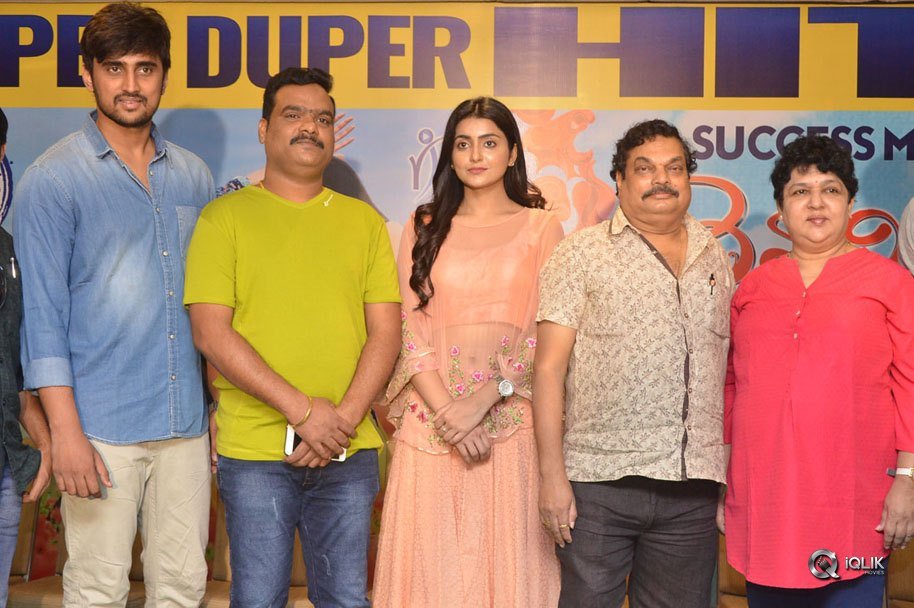 Vaishakham-Movie-Success-meet